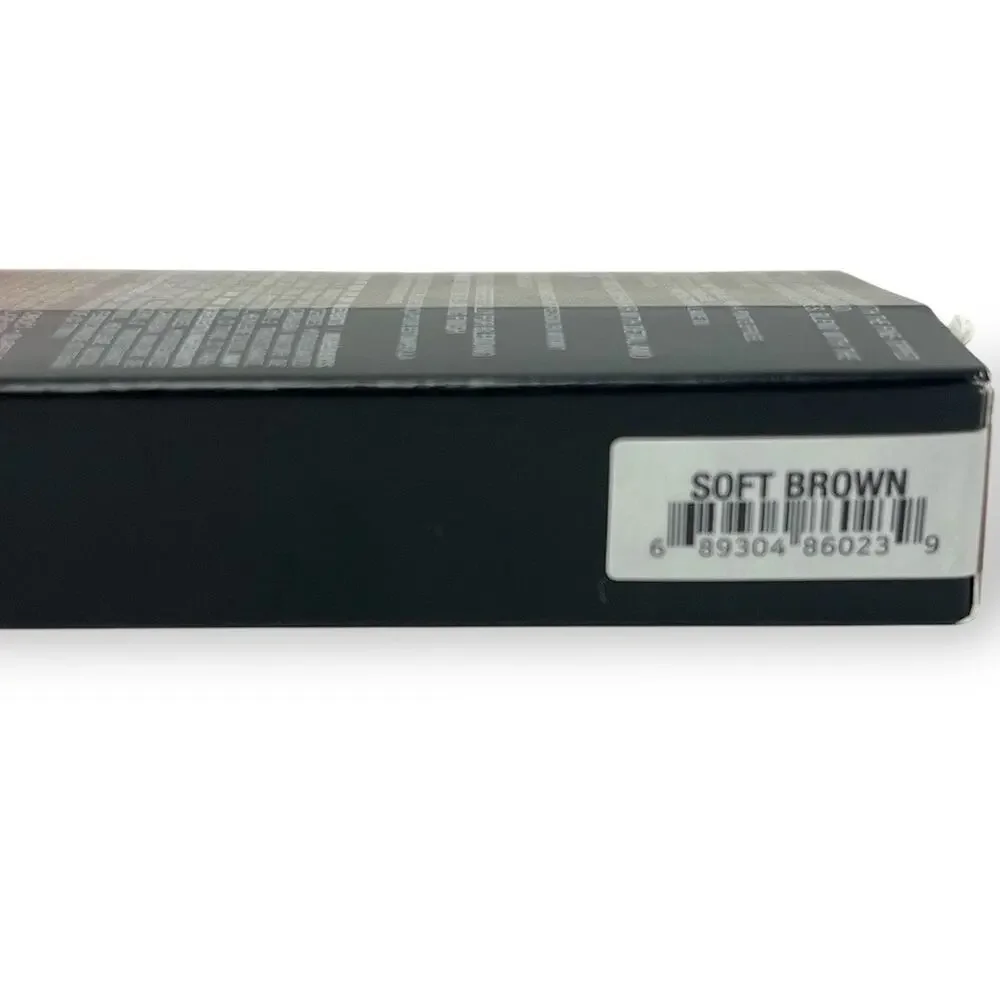 Anastasia Beverly Hills Brow Wiz Skinny Brow Pencil – Soft Brown | New